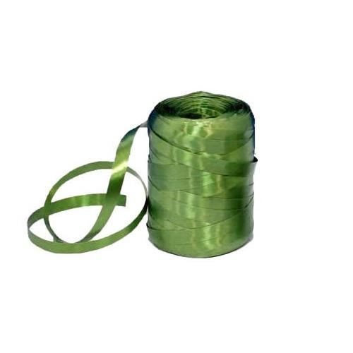 Produto Paraná Distribuidora