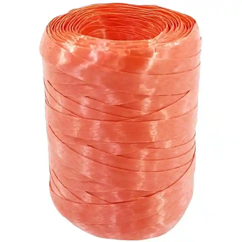 Produto Paraná Distribuidora