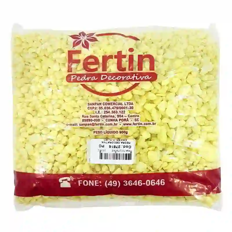 Produto Paraná Distribuidora