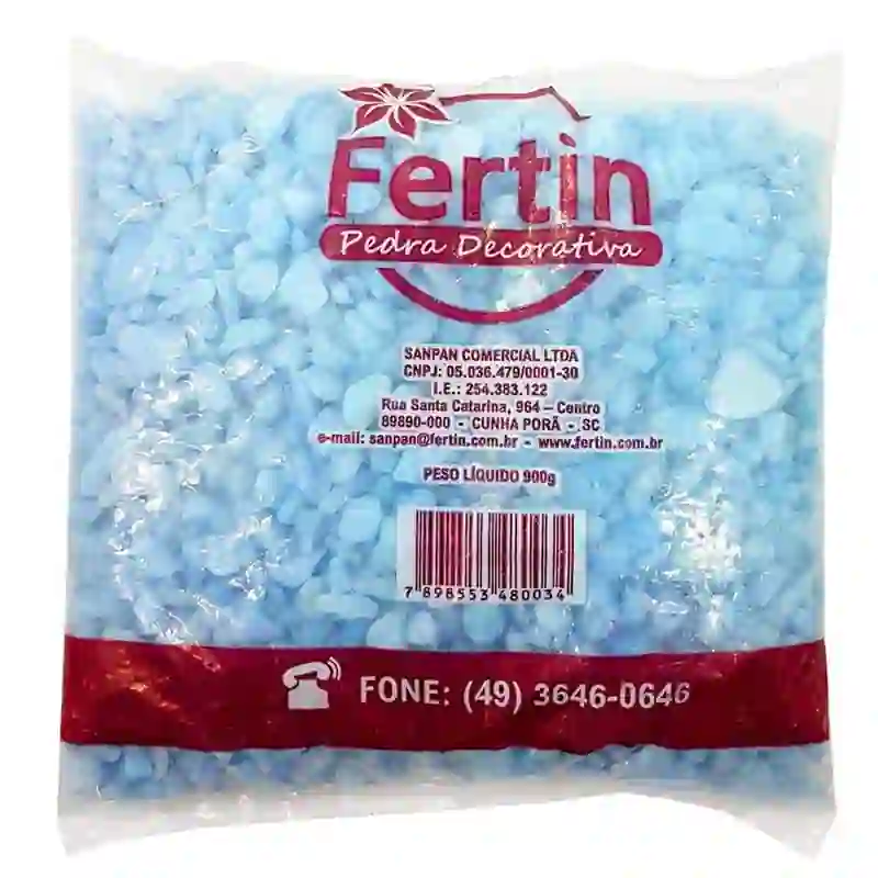 Produto Paraná Distribuidora