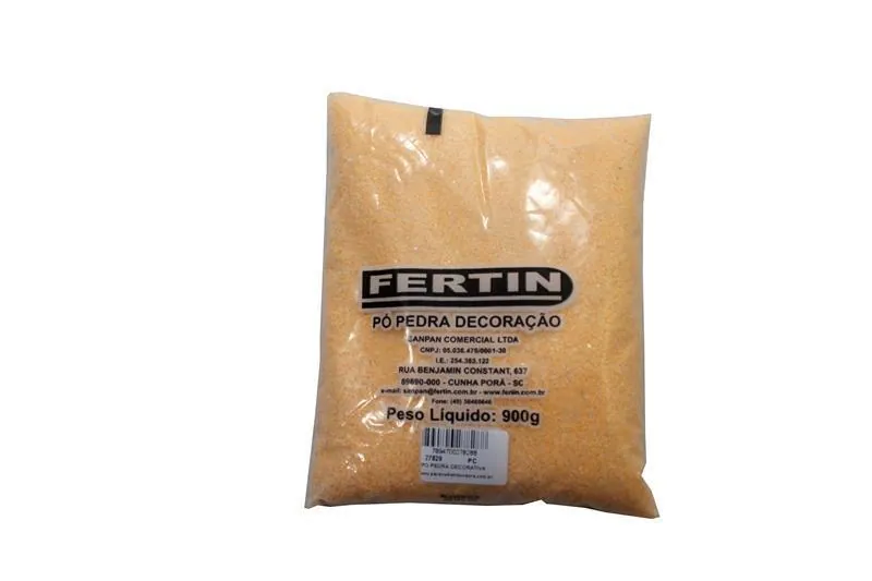 Produto Paraná Distribuidora