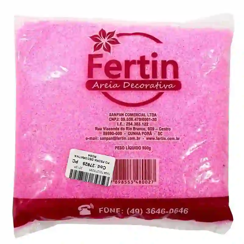 Produto Paraná Distribuidora