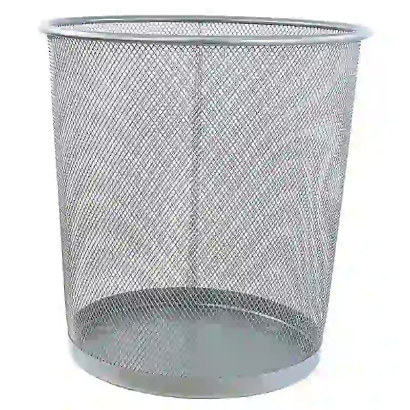 Produto Paraná Distribuidora