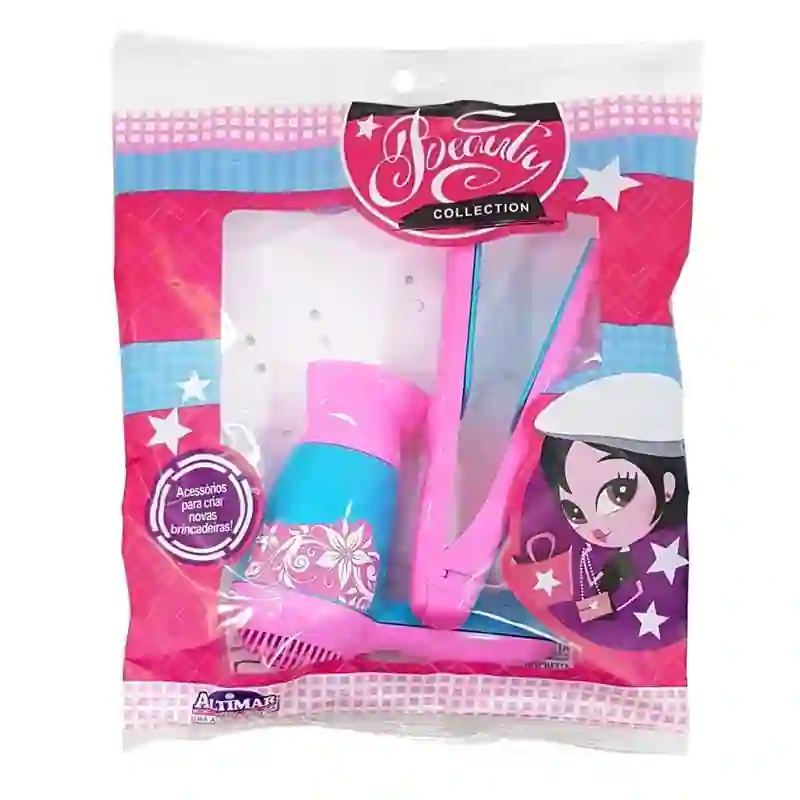 Produto Paraná Distribuidora