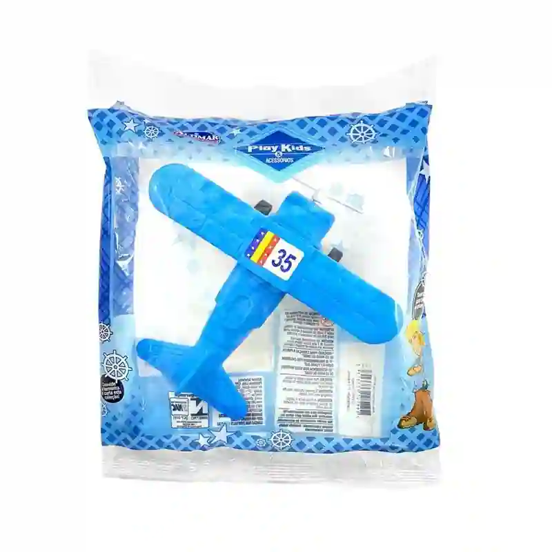 Produto Paraná Distribuidora