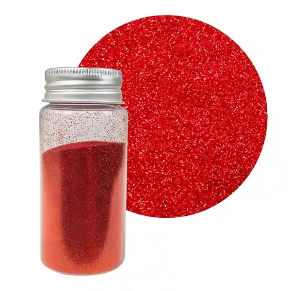 Produto Paraná Distribuidora