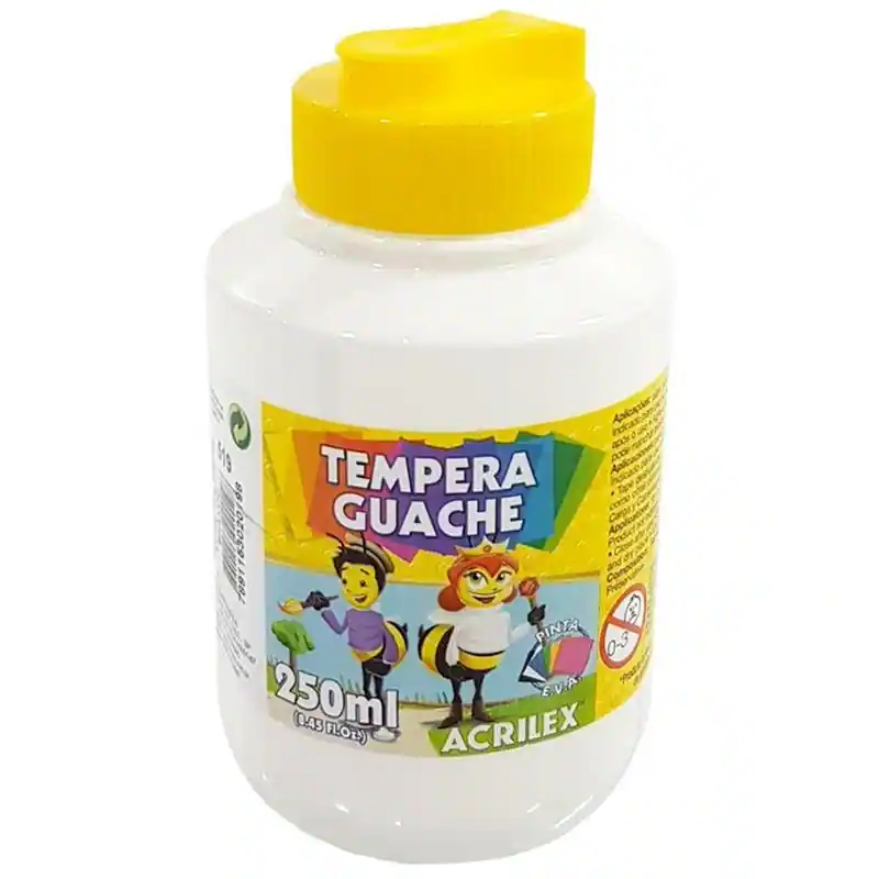 Produto Paraná Distribuidora