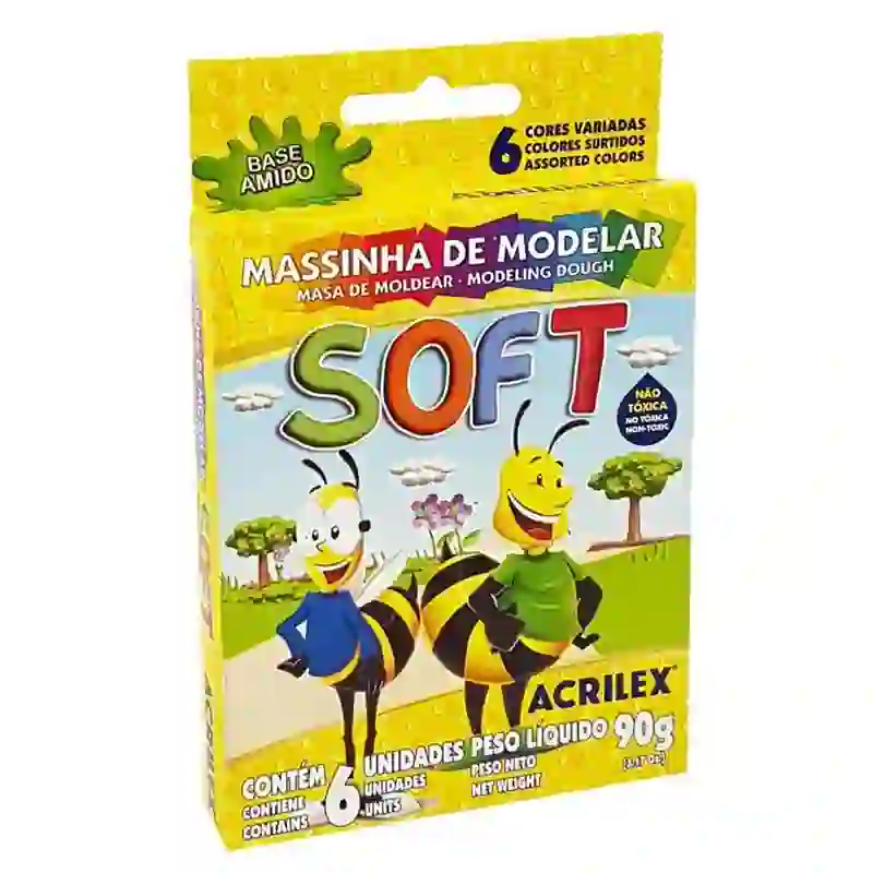 Produto Paraná Distribuidora