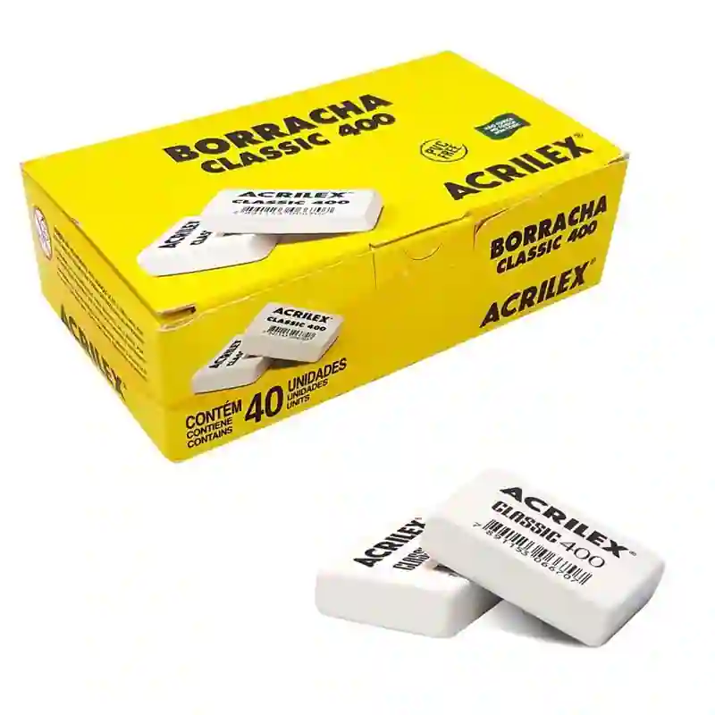 Produto Paraná Distribuidora