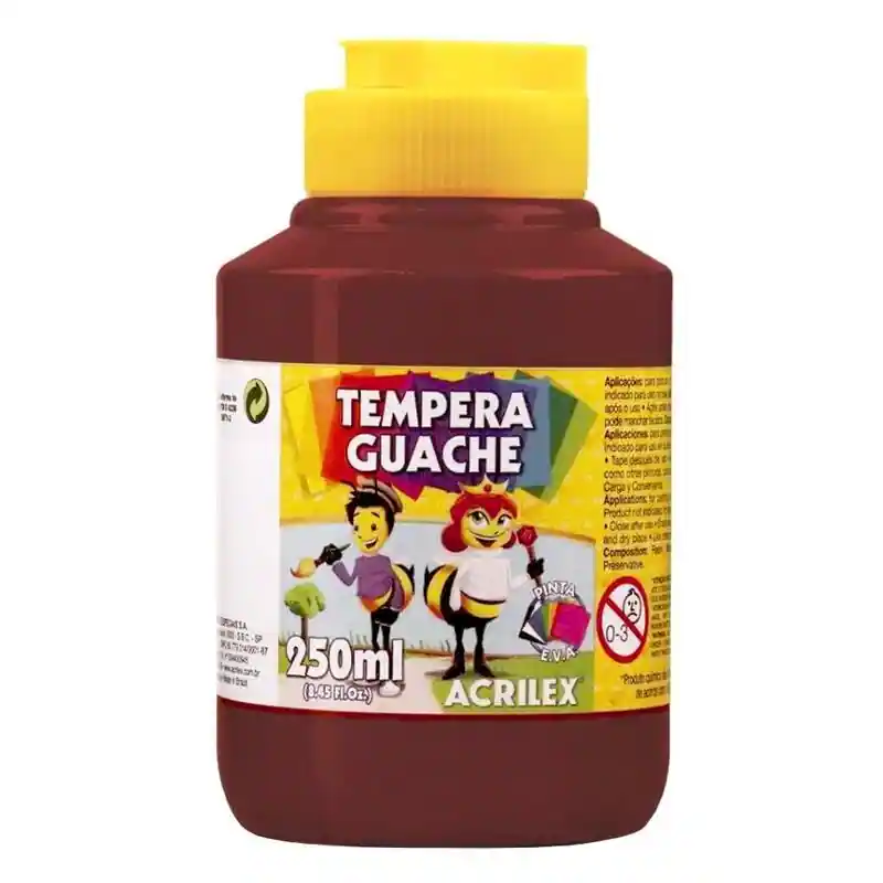Produto Paraná Distribuidora