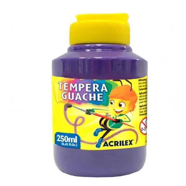 Produto Paraná Distribuidora
