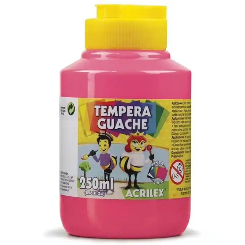 Produto Paraná Distribuidora