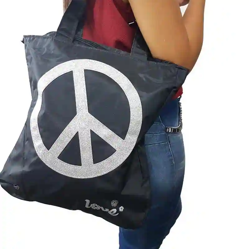 Produto Paraná Distribuidora