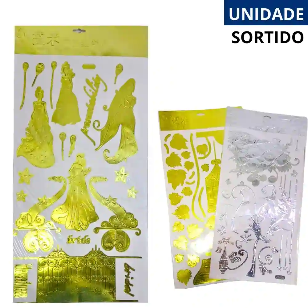 Produto Paraná Distribuidora