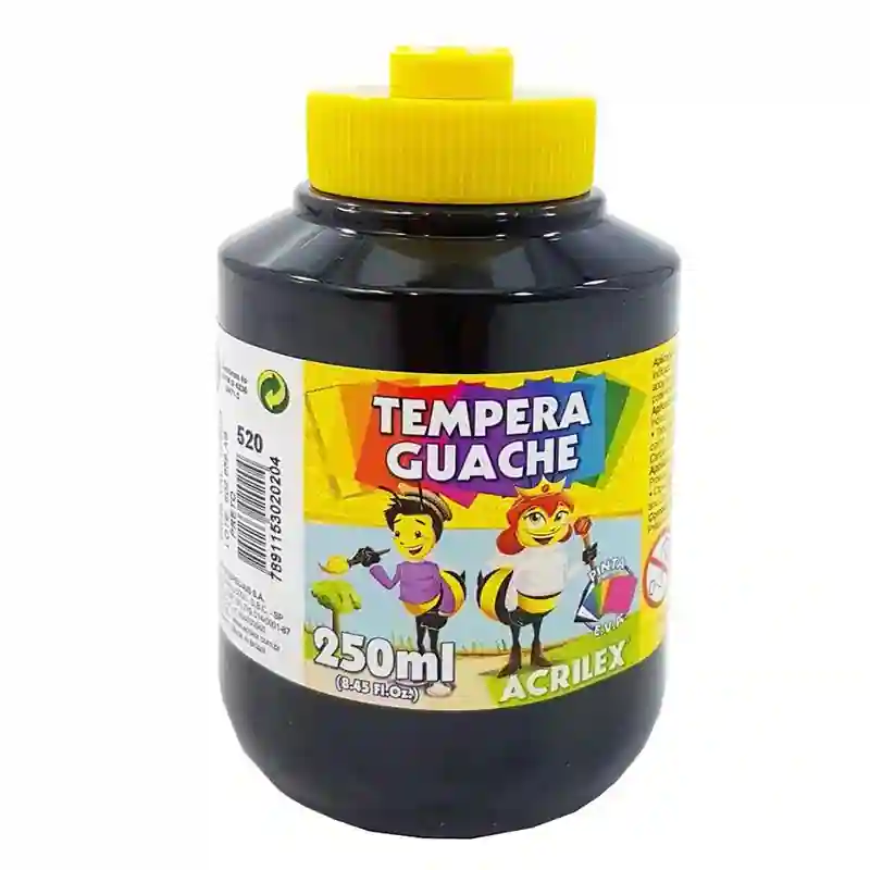 Produto Paraná Distribuidora