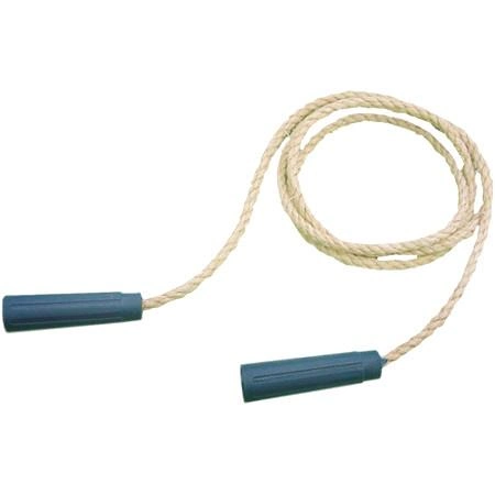 Produto Paraná Distribuidora