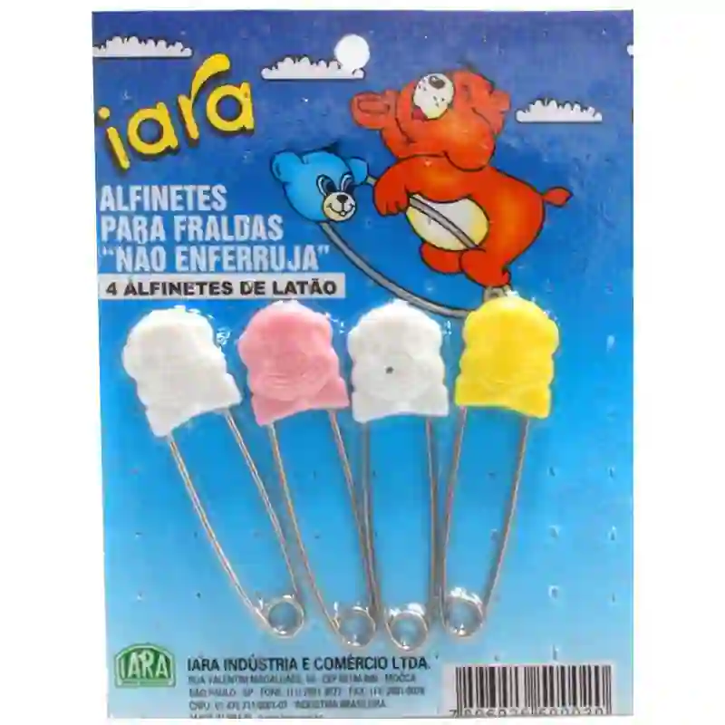 Produto Paraná Distribuidora
