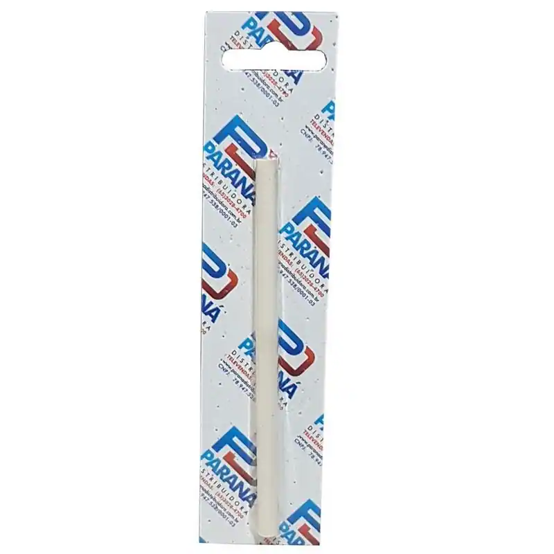 Produto Paraná Distribuidora