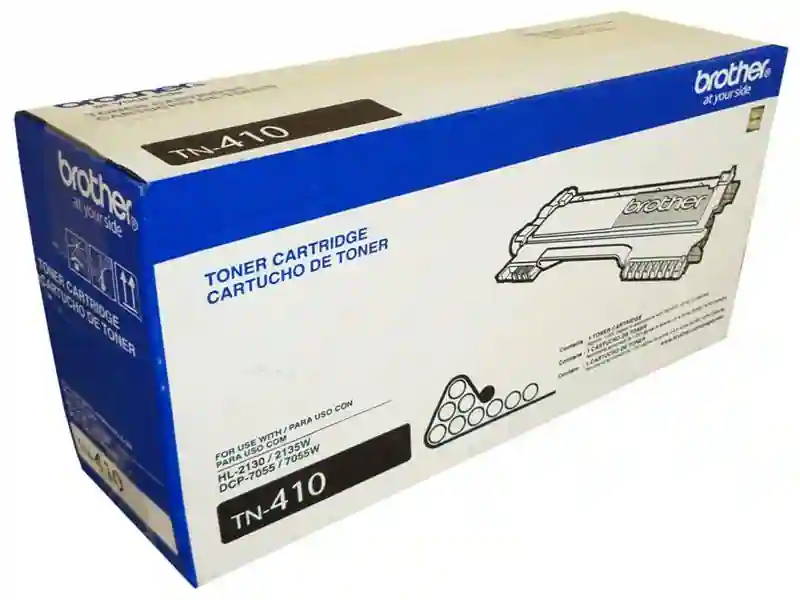 Produto Paraná Distribuidora