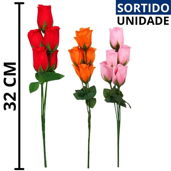 Produto Paraná Distribuidora