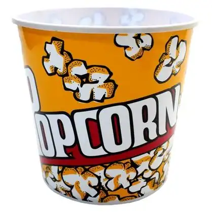 Produto Paraná Distribuidora