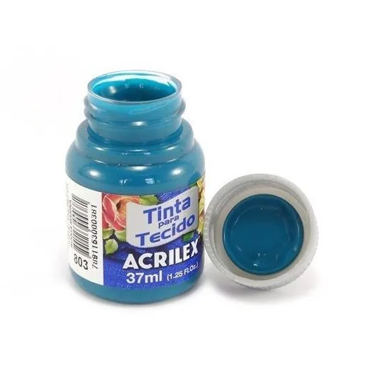 Produto Paraná Distribuidora