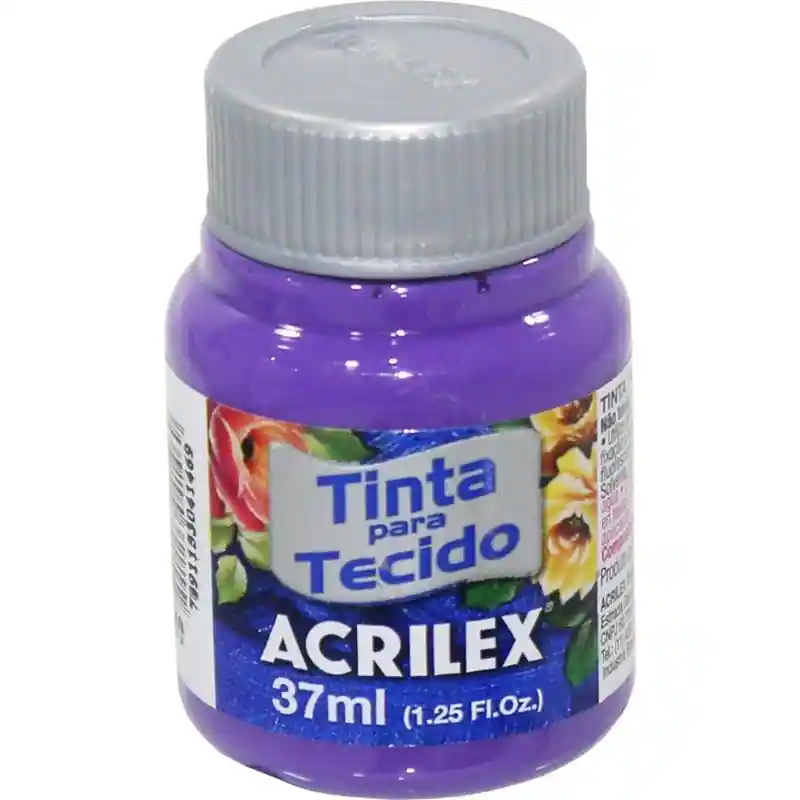 Produto Paraná Distribuidora