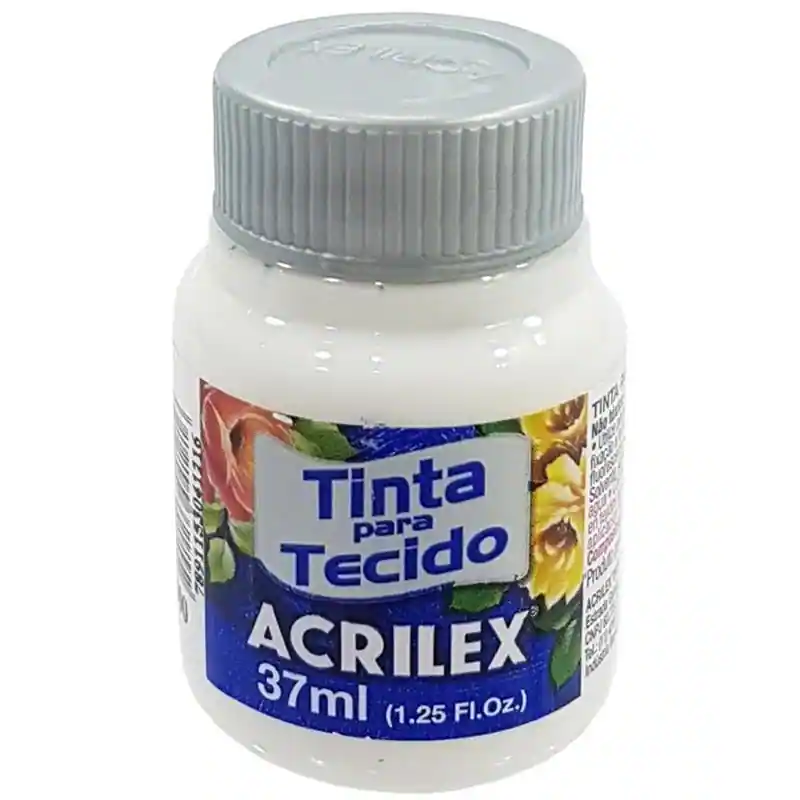 Produto Paraná Distribuidora