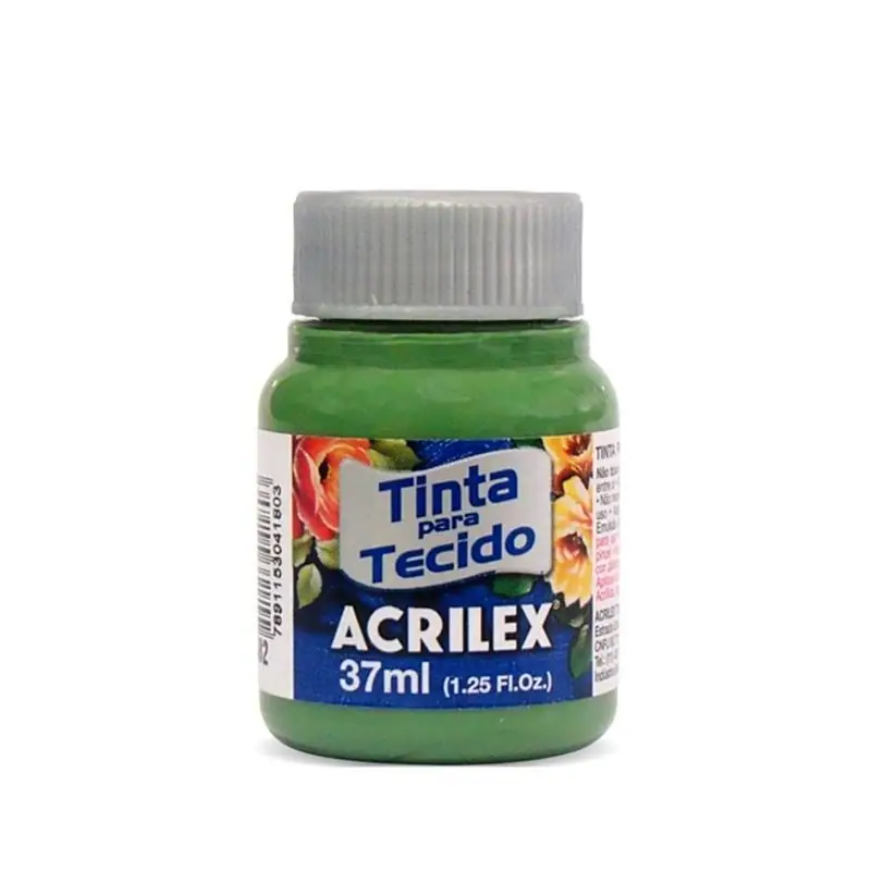 Produto Paraná Distribuidora