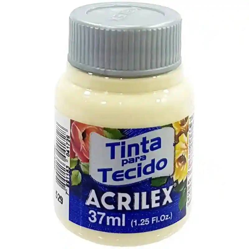 Produto Paraná Distribuidora