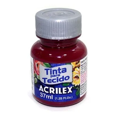 Produto Paraná Distribuidora