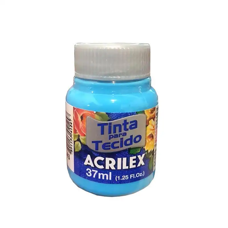 Produto Paraná Distribuidora
