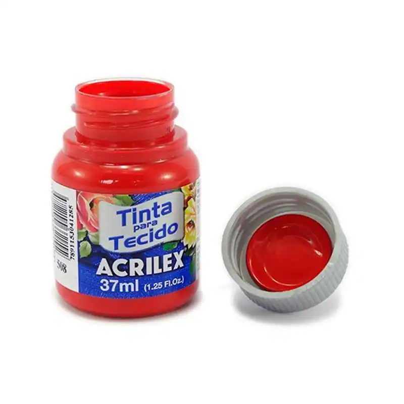 Produto Paraná Distribuidora