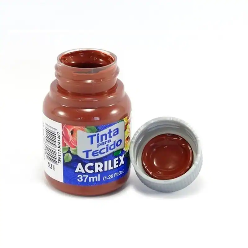 Produto Paraná Distribuidora