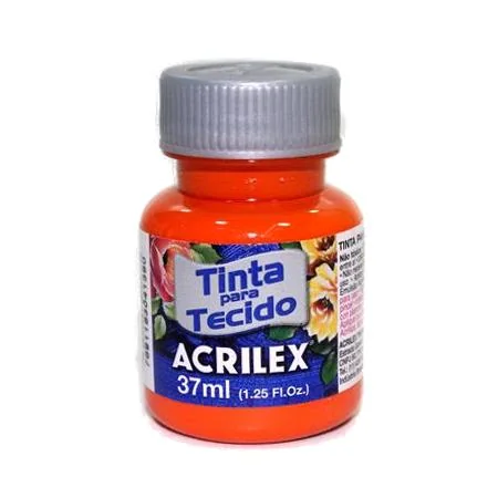 Produto Paraná Distribuidora