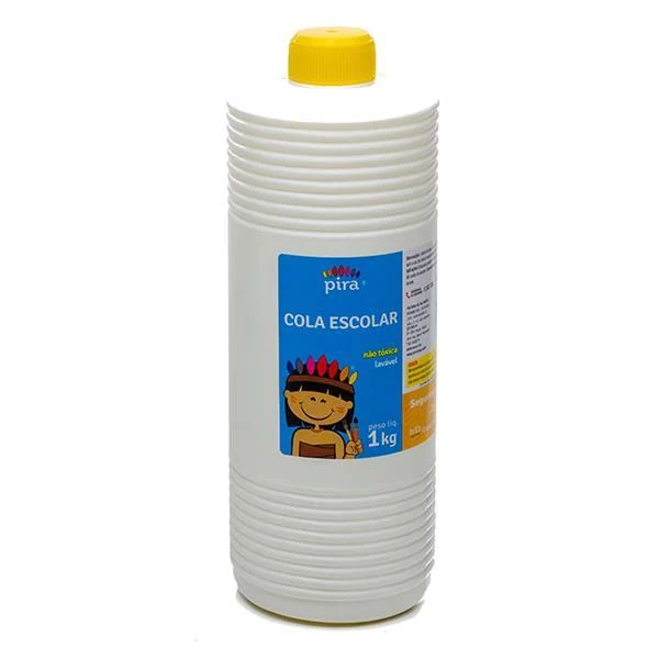 Produto Paraná Distribuidora