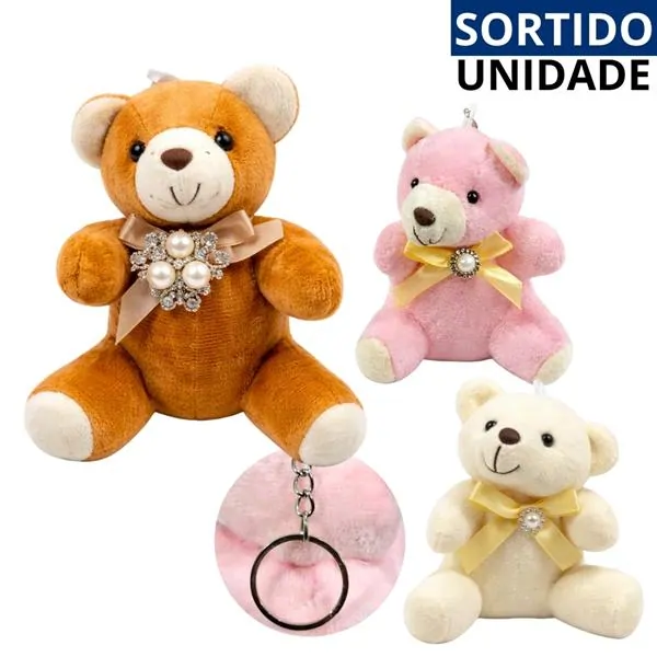 Produto Paraná Distribuidora