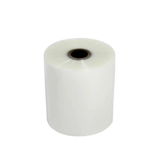 Produto Paraná Distribuidora