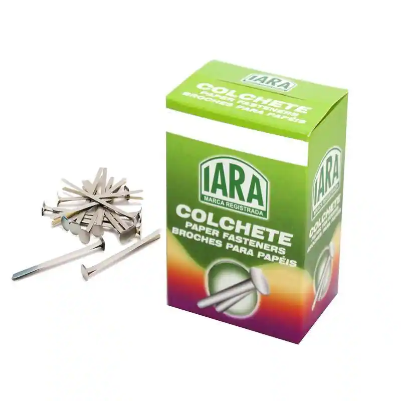 Produto Paraná Distribuidora