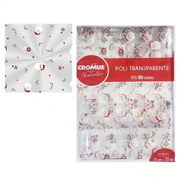 Produto Paraná Distribuidora
