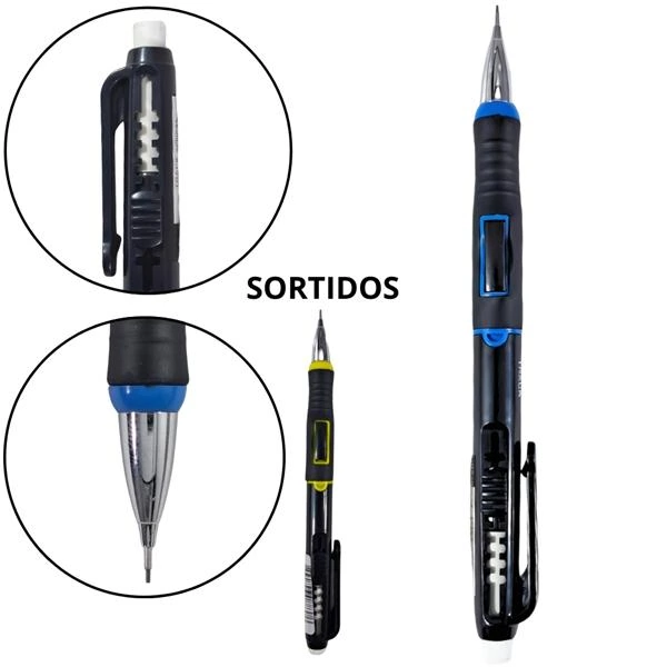 Produto Paraná Distribuidora