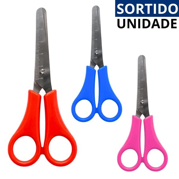 Produto Paraná Distribuidora