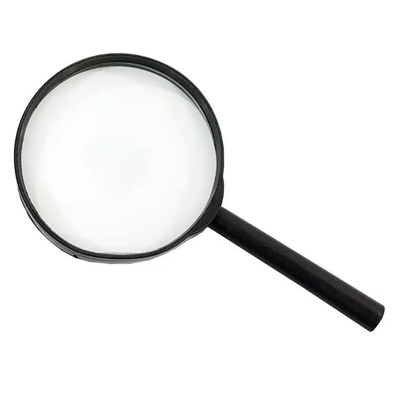 Produto Paraná Distribuidora