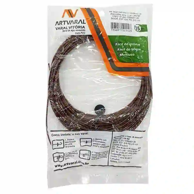 Produto Paraná Distribuidora