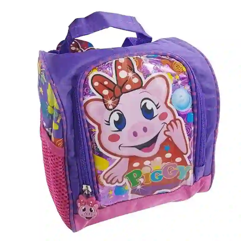 Produto Paraná Distribuidora