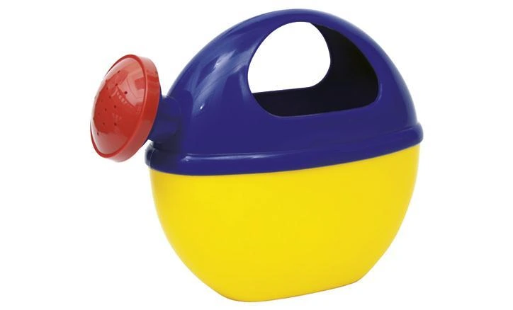 Produto Paraná Distribuidora