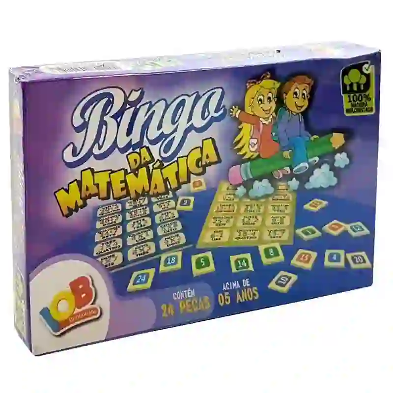Produto Paraná Distribuidora