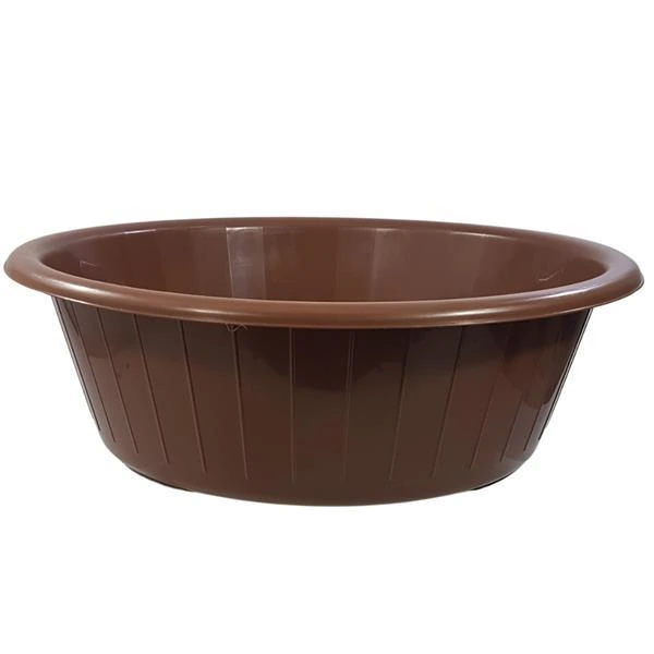Produto Paraná Distribuidora