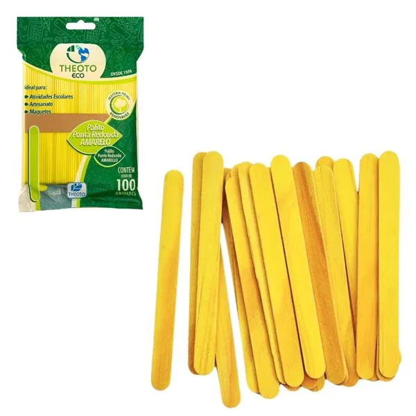 Produto Paraná Distribuidora