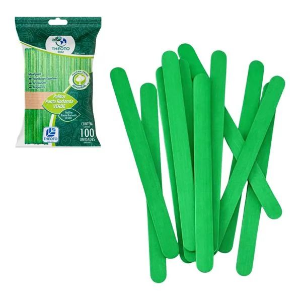 Produto Paraná Distribuidora